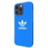 Чохол Adidas OR Snap Case Trefoil для iPhone 13 | 13 Pro Bluebird (KAT05979-0)