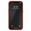 Чехол Adidas OR Snap Case Trefoil для iPhone 13 | 13 Pro Red (47101)