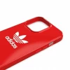 Чохол Adidas OR Snap Case Trefoil для iPhone 13 | 13 Pro Red (47101)