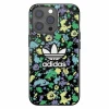 Чохол Adidas OR Snap Flower AOP для iPhone 13 | 13 Pro Colourful (8718846095624)