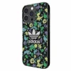 Чохол Adidas OR Snap Flower AOP для iPhone 13 | 13 Pro Colourful (8718846095624)