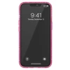 Чохол Adidas OR Glitter для iPhone 13 | 13 Pro Pink (8718846095860)