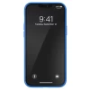 Чехол Adidas OR Snap Case Trefoil для iPhone 13 Pro Max Bluebird (47131)