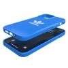 Чохол Adidas OR Snap Case Trefoil для iPhone 13 Pro Max Bluebird (47131)