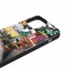 Чохол Adidas OR Snap Case Graphic AOP для iPhone 13 Pro Max Colourful (KAT05987-0)
