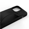 Чохол Adidas OR Hand Strap Case для iPhone 13 Pro Max Black (47139)