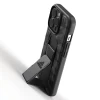 Чохол Adidas SP Grip Case Camo для iPhone 13 | 13 Pro Black (47243)