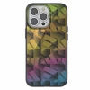 Чехол Adidas OR Molded Graphic для iPhone 13 | 13 Pro Colourful (8718846097086)