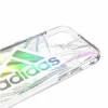 Чехол Adidas OR Molded Palm для iPhone 13 mini Colourful (8718846097734)