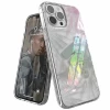 Чохол Adidas OR Moulded Case Palm для iPhone 13 Pro Max Colourful (47824)