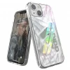 Чехол Adidas OR Moulded Case Palm для iPhone 13 Colourful (KAT06182-0)