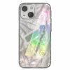 Чехол Adidas OR Moulded Case Palm для iPhone 13 Colourful (KAT06182-0)