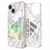 Чохол Adidas OR Moulded Case Palm для iPhone 13 Colourful (KAT06182-0)