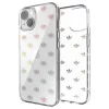 Чохол Adidas OR Snap Case Entry для iPhone 14 Colourful (50219)