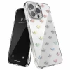 Чохол Adidas OR Snap Case Entry для iPhone 14 Pro Colourful (50220)
