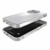 Чехол Adidas OR Protective Clear Case для iPhone 14 Pro Transparent (50230)