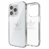 Чехол Adidas OR Protective Clear Case для iPhone 14 Pro Transparent (50230)