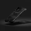 Чохол Ringke Rugged Gear для iPhone 16 Pro Max Camo Black with MagSafe (8800274963658)