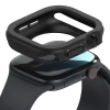 Чехол Ringke Air для Apple Watch 10 42 mm Black (8800274963955)