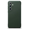 Чехол Ringke Onyx для Samsung Galaxy S24 FE (S721) Dark Green (8800274964662)