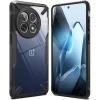 Чохол Ringke Fusion X для OnePlus 13 Black (8800274967960)