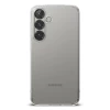 Чохол Ringke Fusion для Samsung Galaxy S25 Matte Clear (8800274968097)