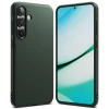 Чохол Ringke Onyx для Samsung Galaxy S25 Dark Green (8800274968318)