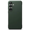 Чохол Ringke Onyx для Samsung Galaxy S25 Dark Green (8800274968318)