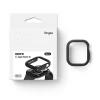 Чехол Ringke Onyx для Apple Watch 10 46 mm Black (8800274969650)