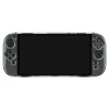 Чехол Spigen Air Fit для Nintendo Switch 2 Crystal Clear (ACS09311)