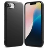 Чехол Ringke Onyx для iPhone 16e Black (8800293852636)