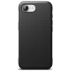 Чехол Ringke Onyx для iPhone 16e Black (8800293852636)