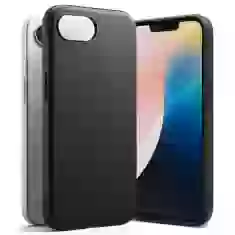 Чохол Ringke Onyx для iPhone 16e Black (8800293852636)