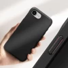 Чехол Ringke Onyx для iPhone 16e Black (8800293852636)