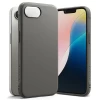 Чехол Ringke Onyx для iPhone 16e Grey (8800293852698)