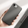 Чехол Ringke Onyx для iPhone 16e Grey (8800293852698)