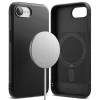 Чехол Ringke Onyx Magnetic для iPhone 16e Black with MagSafe (8800293852759)