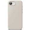 Чехол Ringke Silicone Magnetic для iPhone 16e Stone with MagSafe (8800293852841)