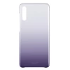 Чохол Samsung Gradiation Cover для Samsung Galaxy A70 (A705) Violet (EF-AA705CVEGWW)