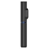 Штатив Samsung Telescopic Stick Tripod with Remote Control Black (GP-TOU020SAABW)