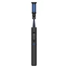 Штатив Samsung Telescopic Stick Tripod with Remote Control Black (GP-TOU020SAABW)