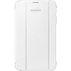 Чохол Samsung Book Cover для Samsung Galaxy Tab 4 (T335) Millet White (EF-BT330BWEGWW)