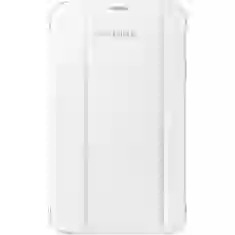 Чехол Samsung Book Cover для Samsung Galaxy Tab 4 (T335) Millet White (EF-BT330BWEGWW)