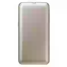 Чохол-акумулятор Samsung Power Cover для Samsung Galaxy S6 Edge Plus (G928) 3400 mAh Gold (EP-TG928BFEGWW)