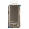 Чехол-аккумулятор Samsung Power Cover для Samsung Galaxy S6 Edge Plus (G928) 3400 mAh Gold (EP-TG928BFEGWW)