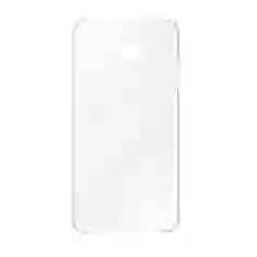 Чехол Samsung Slim Cover для Samsung Galaxy A3 (A310) Transparent (EF-AA310CTEGWW)