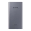 Портативний зарядний пристрій Samsung USB-A/USB-C 10000mAh 25W Gray (EB-P3300XJEGEU)