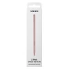 Стилус Samsung S Pen для Samsung Galaxy Tab S6 Lite 10.4 (P610-P619) Pink (EJ-PP610BPEGEU)