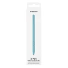 Стилус Samsung S Pen для Samsung Galaxy Tab S6 Lite 10.4 (P610-P619) Blue (EJ-PP610BLEGEU)