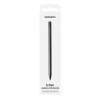 Стилус Samsung S Pen для Samsung Galaxy Tab S6 Lite Grey (EJ-PP610BJEGEU)